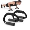 Household Fitness Equipment Workout Rack Exercise Stand