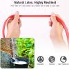 Resistance Loop Band Heavy Duty Pull up Assistance Band Stretch Mobility for Gym Exercise Fitness Workout Yoga Power Lifting Home