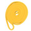 Resistance Loop Band Heavy Duty Pull up Assistance Band Stretch Mobility for Gym Exercise Fitness Workout Yoga Power Lifting Home