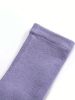 Nonslip Yoga Socks Ideal for Pilates Dance Indoor Sports