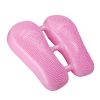 Inflatable Stepper for Women and Men